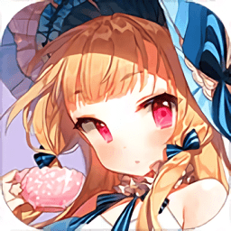 光之冒险内购最新版 Logo