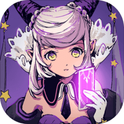 天神学院内购修改版 Logo